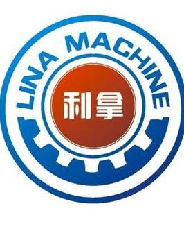 東莞利拿實業(yè)