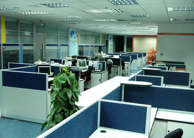 鵬星實業(yè) - 「自助貿(mào)易」免費網(wǎng)站