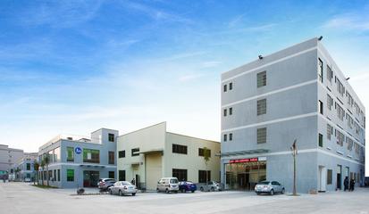 東莞浦京實業(yè)投資