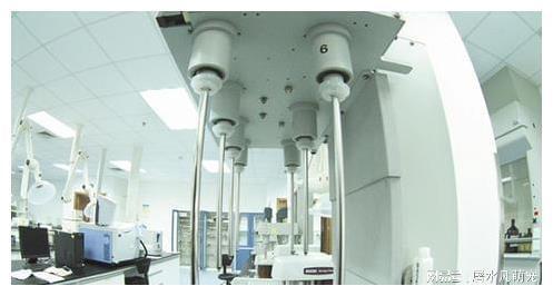 世界工廠 時代結(jié)束,逆全球化開始了 外國網(wǎng)友評論扎心了