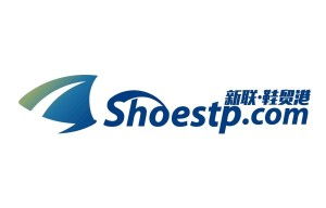 溫州新聯(lián)實業(yè)股份有限公司 實業(yè)公司中的佼佼者